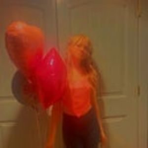 Meet your Posher, Stanley